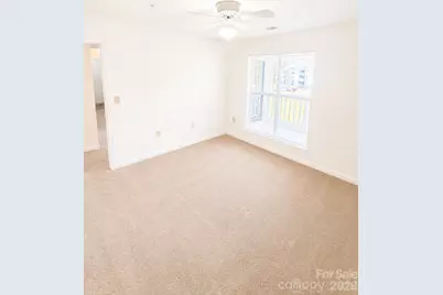 18 Hamiltons Bay Court #436, Clover, SC 29710 - Photo 5