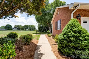 2002 Flint Hill Church Rd, Shelby, NC 28152 - Photo 7