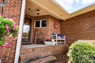 2002 Flint Hill Church Rd, Shelby, NC 28152 - Photo 5