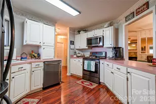 2002 Flint Hill Church Rd, Shelby, NC 28152 - Photo 19