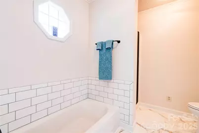 2002 Flint Hill Church Road, Shelby, NC 28152 - Photo 25