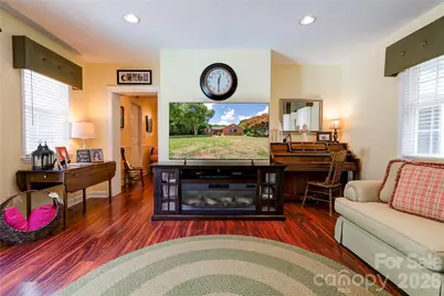 2002 Flint Hill Church Road, Shelby, NC 28152 - Photo 27
