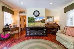 2002 Flint Hill Church Rd, Shelby, NC 28152 - Photo 27