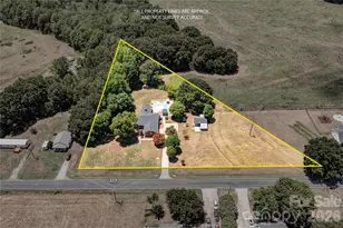 2002 Flint Hill Church Rd, Shelby, NC 28152 - Photo 11