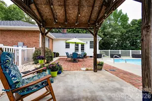 2002 Flint Hill Church Rd, Shelby, NC 28152 - Photo 39