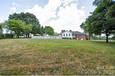 2002 Flint Hill Church Road, Shelby, NC 28152 - Photo 43