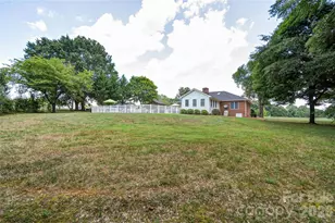 2002 Flint Hill Church Rd, Shelby, NC 28152 - Photo 43