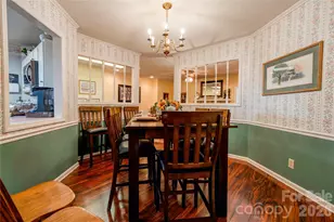 2002 Flint Hill Church Rd, Shelby, NC 28152 - Photo 21