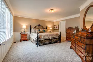 2002 Flint Hill Church Rd, Shelby, NC 28152 - Photo 21