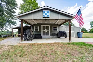2002 Flint Hill Church Rd, Shelby, NC 28152 - Photo 41