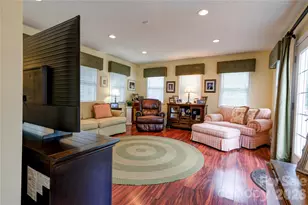 2002 Flint Hill Church Rd, Shelby, NC 28152 - Photo 25