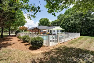 2002 Flint Hill Church Rd, Shelby, NC 28152 - Photo 43