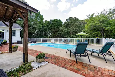 2002 Flint Hill Church Road, Shelby, NC 28152 - Photo 39