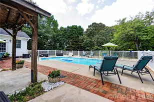 2002 Flint Hill Church Rd, Shelby, NC 28152 - Photo 39