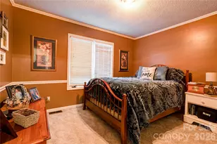 2002 Flint Hill Church Rd, Shelby, NC 28152 - Photo 29