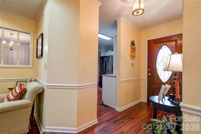2002 Flint Hill Church Road, Shelby, NC 28152 - Photo 15