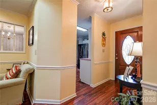 2002 Flint Hill Church Rd, Shelby, NC 28152 - Photo 15