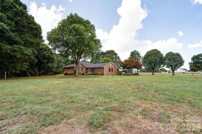 2002 Flint Hill Church Road, Shelby, NC 28152 - Photo 3