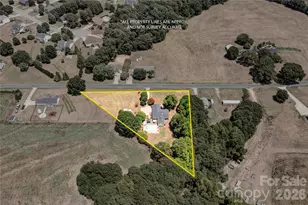 2002 Flint Hill Church Rd, Shelby, NC 28152 - Photo 13