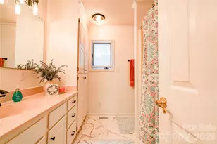 2002 Flint Hill Church Rd, Shelby, NC 28152 - Photo 29