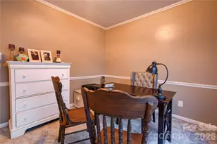 2002 Flint Hill Church Rd, Shelby, NC 28152 - Photo 27