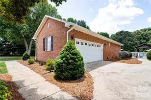 2002 Flint Hill Church Rd, Shelby, NC 28152 - Photo 9