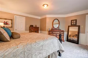 2002 Flint Hill Church Rd, Shelby, NC 28152 - Photo 23