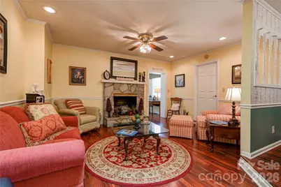 2002 Flint Hill Church Road, Shelby, NC 28152 - Photo 17