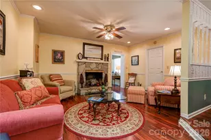 2002 Flint Hill Church Rd, Shelby, NC 28152 - Photo 17