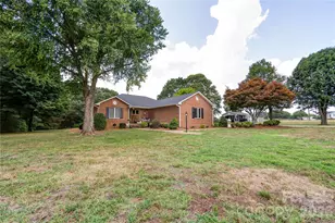 2002 Flint Hill Church Rd, Shelby, NC 28152 - Photo 3