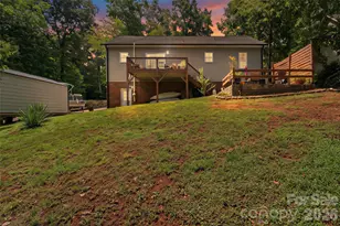 290 Skyland Dr, Troy, NC 27371 - Photo 3