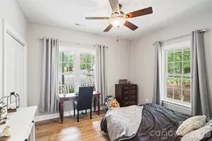 290 Skyland Dr, Troy, NC 27371 - Photo 11