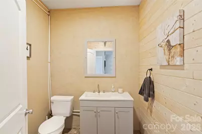 290 Skyland Drive, Troy, NC 27371 - Photo 15