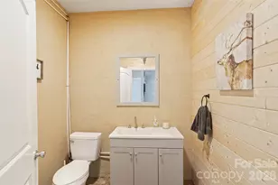 290 Skyland Dr, Troy, NC 27371 - Photo 15