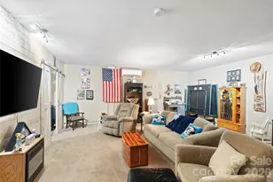 290 Skyland Dr, Troy, NC 27371 - Photo 13