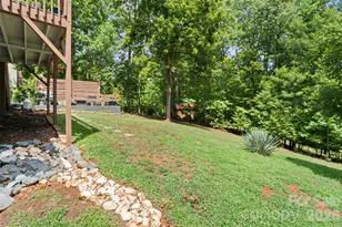 290 Skyland Dr, Troy, NC 27371 - Photo 19