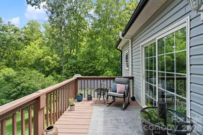 290 Skyland Drive, Troy, NC 27371 - Photo 17