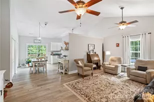 290 Skyland Dr, Troy, NC 27371 - Photo 5