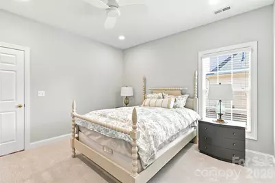 1248 Curry Way, Stallings, NC 28104 - Photo 25