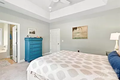 1248 Curry Way, Stallings, NC 28104 - Photo 21