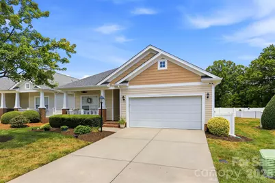 1248 Curry Way, Stallings, NC 28104 - Photo 3