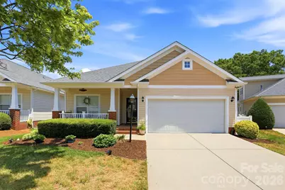 1248 Curry Way, Matthews, NC 28104 - Photo 1