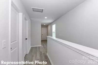 225 Institute Street, Mooresville, NC 28115 - Photo 7