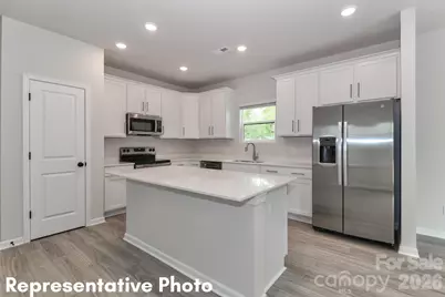 225 Institute Street, Mooresville, NC 28115 - Photo 3