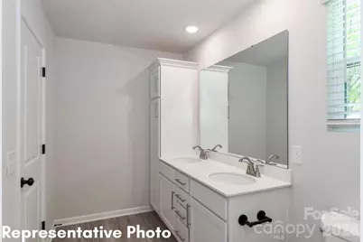 225 Institute Street, Mooresville, NC 28115 - Photo 11