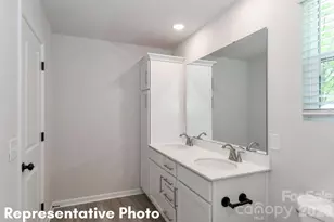 225 Institute St, Mooresville, NC 28115 - Photo 11