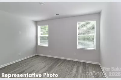 225 Institute Street, Mooresville, NC 28115 - Photo 15