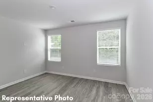 225 Institute St, Mooresville, NC 28115 - Photo 15