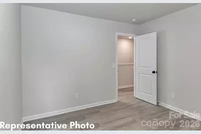 225 Institute Street, Mooresville, NC 28115 - Photo 13
