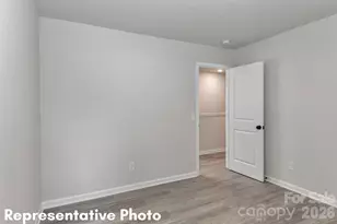 225 Institute St, Mooresville, NC 28115 - Photo 13